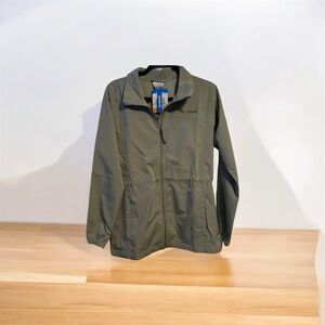 Women’s Columbia Vista Hills Softshell Jacket